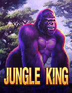 เล่นสนุกกับ เว็บ ฝาก ถอน ออ โต้ พร้อมทดลองเล่น