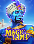 วิธีเล่นเว็บ ฝาก ขั้น ต่ํา 20SLOT ที่ใครก็เล่นได้