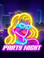 เว็บ ฝาก ถอน ออ โต้ ไม่มี ขั้น ต่ําเอเย่นต์ ufabet แนะนำสูตรทำเงิน