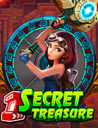 แนะนำเว็บ ฝาก ถอน อัตโนมัติ ที่ดีที่สุดในการเล่นสล็อต