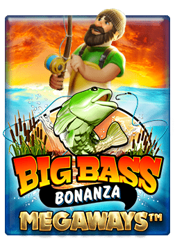 วิธีสุ่ม แจ๊ ค พอ ต สล็อต ให้แตกง่าย พร้อมเคล็ดลับเทพๆ