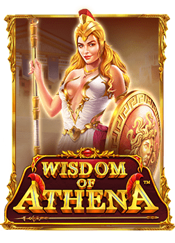 วิธีเล่น joker slot ให้แตกง่ายแบบเซียนๆ