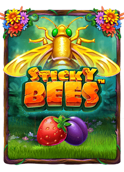 วิธีเลิกบาคาร่าเพื่อชีวิตใหม่ที่ดีกว่า