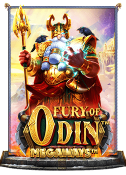 วิธีเลิกพนันออนไลน์ pantip ที่ได้ผลจริง