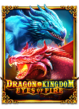 วิธีเล่น dafabet สำหรับมือใหม่ที่ต้องรู้