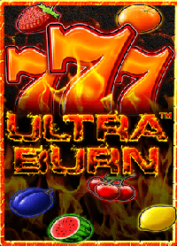 วิธีเล่น slot ให้ได้เงิน พร้อมเทคนิคลองใช้จริง