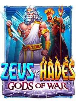 วิธีเลิกบาคาร่า วิเคราะห์ด้วยสไตล์เกมเมอร์สนุกๆ