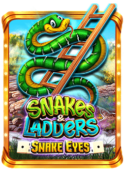 วิธีเล่น mm88bet แบบง่ายๆ สำหรับมือใหม่หัดปั่นเกมสล็อต