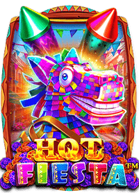 รู้จักวิธีเล่น บา ค่า ร่า sbobet พร้อมเทคนิคสนุกสุดมัน