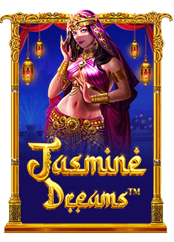 วิธีเล่น บา ค่า ร่า sbobetbetway 250 สำหรับมือใหม่หัดเดิมพัน