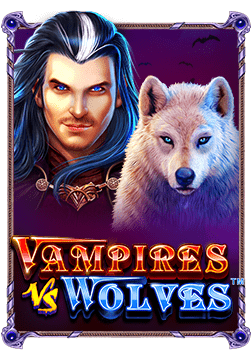 วิธีเล่น บาคาร่า ให้ได้เงินทุน 100 ฉบับเพื่อนแนะนำ