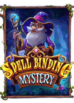 วิธีเล่น slot ให้ได้เงิน ลองแล้วจะติดใจกับ Jili สล็อต