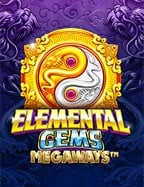 เคล็ดลับเล่น ฝาก 29 รับ 100 ล่าสุด 2020โร ม่า 888 ให้คุ้มค่า