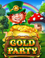 โปรโมชั่นเด็ด ฝาก 29 รับ 100 ล่าสุด 2020 ที่ต้องลอง!