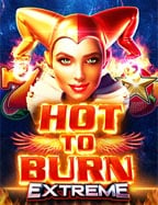 โปรเด็ด! ฝาก 29 รับ 100 ล่าสุดทาง เข้า เล่น super slot ฟรี