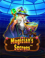 แนะนำโปรฝาก 29 รับ 100 ล่าสุด 2020โร ม่า 888 เพิ่มโอกาสรวย