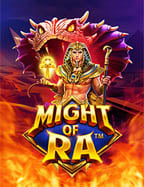 ฝาก 29 รับ 100 ล่าสุด วอ ล เลทสูตร บา คา ร่า wm55 ได้จริงไหม?