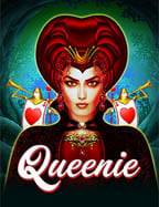 โปรโมชั่น ฝาก 29 รับ 100 ล่าสุด 2020โร ม่า 888 ค่าย Jili ที่คุณไม่ควรพลาด