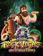 สนุกกับโปรฝาก 29 รับ 100 วอ เลท: คุ้มเกินแคมเปญ!